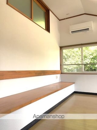 松本借家[4DK/89.08m2]のその他設備