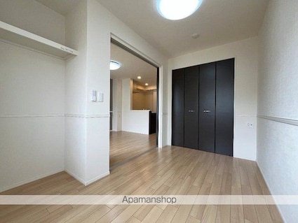 ノヴァ・コーポＳ[1LDK/42.15m2]の内装10