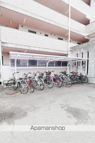 ドリーム館のその他写真