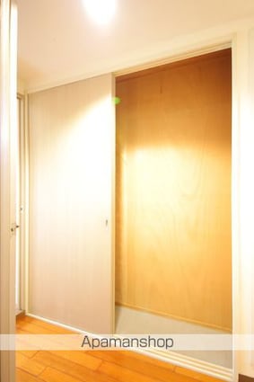 アーバンコア堀之内[2DK/50.05m2]の内装4