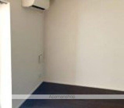 キャステリーノ三宿[1K/25.31m2]のその他部屋・スペース