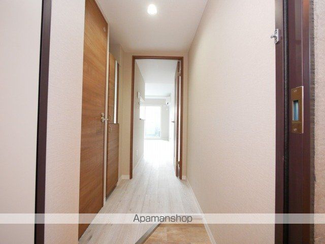 エルプレシア南２２条 202 ｜ 北海道札幌市中央区南二十二条西８丁目1-2（賃貸マンション1LDK・2階・33.01㎡） その30