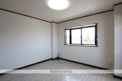 Ａｌｃａｚａｒ　Ｄｏｇｏ[1K/24.43m2]の内装5