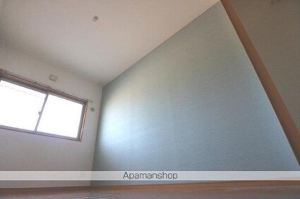 Ｓｏｌｅｉｌ[2LDK/56.85m2]の内装6