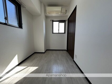 Ｌｉｏｎ銀山町[2LDK/48.32m2]の内装3