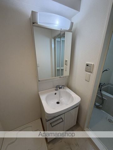 RESIUR−HFUKUSHIMAFINOの内装写真