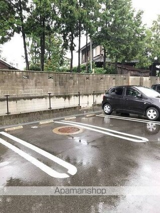 エルベッタ城東[1K/31.65m2]のその他設備