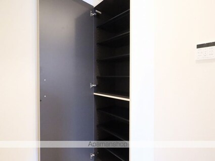 Ｇｒａｎｄ　Ｃｈａｉｎｏｎ金山[1R/33.6m2]のその他設備