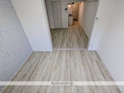 パインヒル１８[1LDK/28.5m2]の内装1