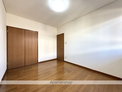 リヴェール桔梗館[2LDK/52.23m2]の内装8