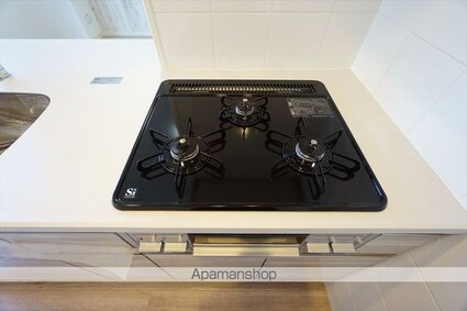 ＧＲＡＮＤＵＫＥ千代田ｒｅｇａｒｉａ[1LDK/42.72m2]の内装6