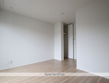 ＧＲＡＤＵＳ鶴ヶ島[1K/22.05m2]の内装1