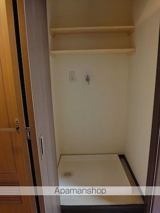 ルピナス大原町[1DK/29.7m2]の内装3