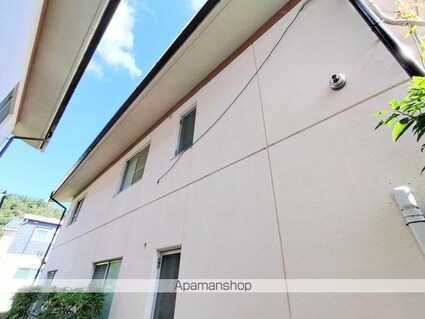 長野県長野市大字若槻東条[3LDK/73.38m2]の外観4