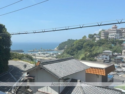 田野戸建[5DK/114.25m2]の内装3