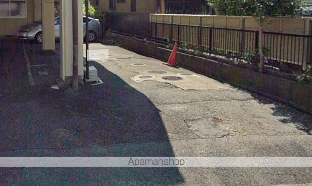 コーポ大晴のその他写真