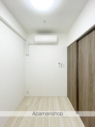 ＳーＲＥＳＩＤＥＮＣＥ日本橋馬喰町Ａｅｒｅ[3SDK/52.73m2]のその他部屋・スペース