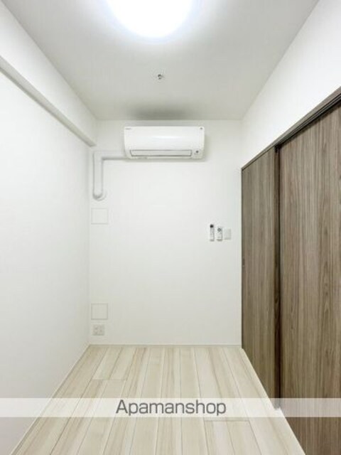 ＳーＲＥＳＩＤＥＮＣＥ日本橋馬喰町Ａｅｒｅ[3SDK/52.73m2]のその他部屋・スペース