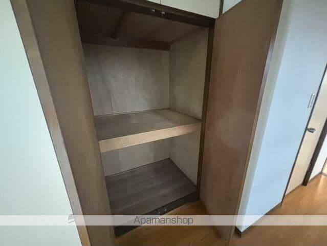戸倉4丁目戸建の内装写真