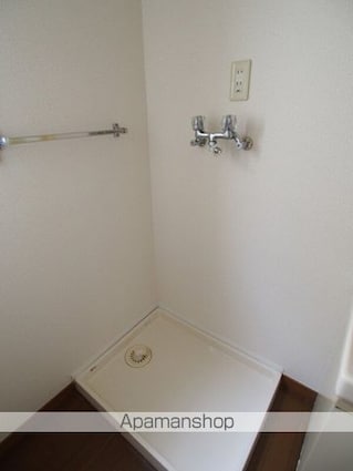 フレグランスミツシ[2DK/37.18m2]の内装3