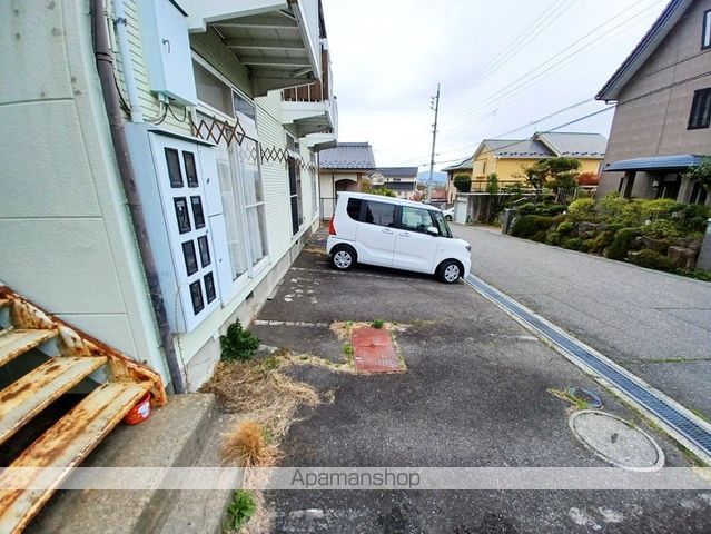 センチュリーハウスのその他写真