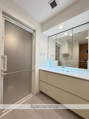 CLUB NEXUS 薬院大通の内装写真