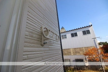 青森県青森市合浦２丁目[1R/19.83m2]の内装4