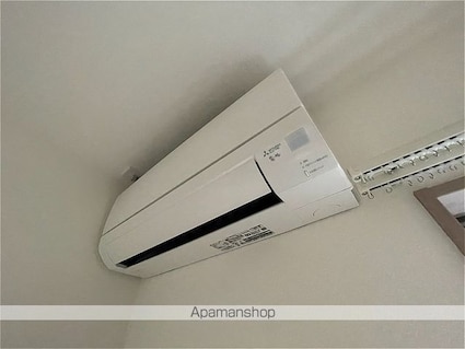 シャイニングパレス宮城野原[1LDK/28.8m2]の内装5