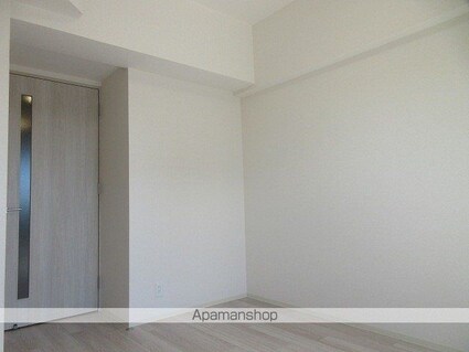 プレサンス岐阜ゼクシス[1K/21.83m2]の内装4