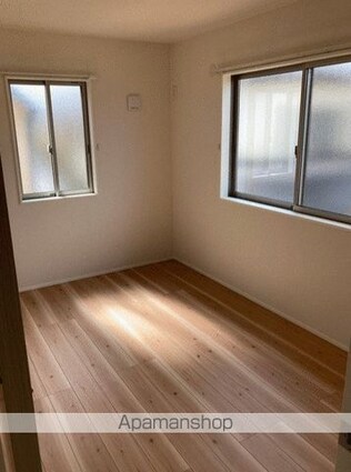 グランソフィア東深井Ｂ[3LDK/76.59m2]の内装5