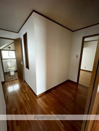 あおいマンション[2LDK/65.83m2]の内装7