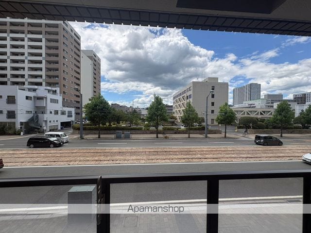 カーサ和光のその他写真