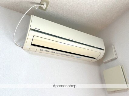 ＯＮＣＩＤＩＵＭ[1LDK/44.53m2]のその他設備