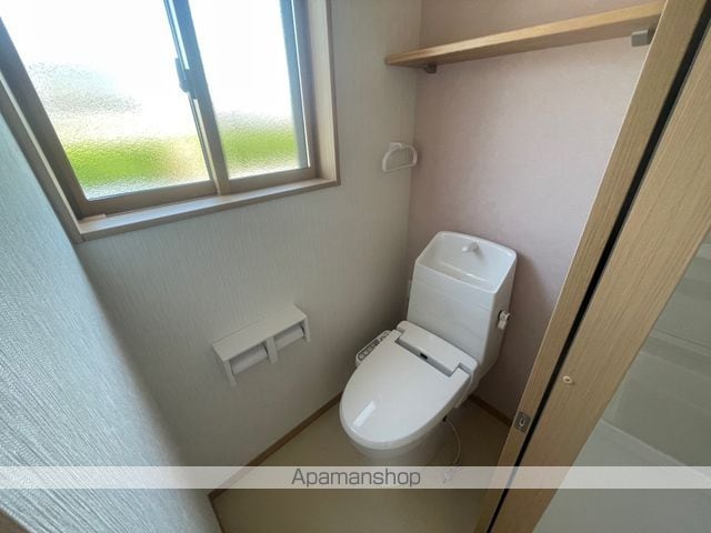 detached 宮城県遠田郡美里町字小町井14-5
小町井の賃貸情報を見る
物件地図