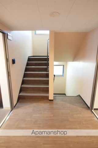 RENT菊水のその他写真