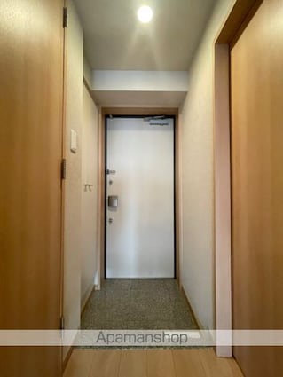 東京都中野区新井２丁目[1R/36.94m2]の内装5