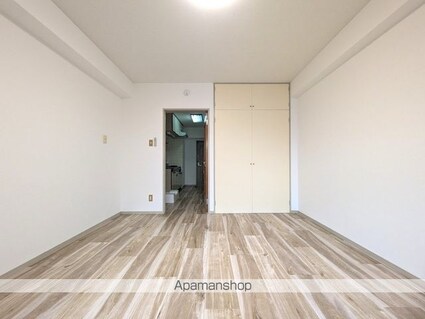第３ハイツ宮田町[1DK/25.16m2]の内装1
