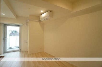 ＡＬＴＥＲＮＡ東池袋[1K/25.76m2]の内装1
