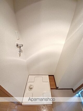 ドミール聖蹟桜ヶ丘[1K/21m2]のその他設備