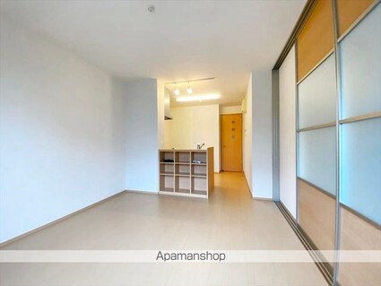 アヴァンス金光[1LDK/42.82m2]の内装5