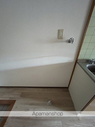 祇園尾前ビル[1K/20.36m2]のその他部屋・スペース