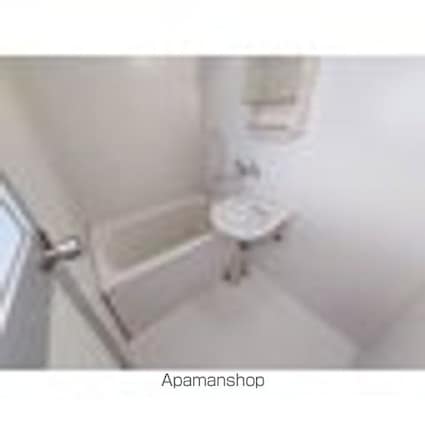 グランピアＨＯＭＥＮ[1K/23.46m2]の内装4