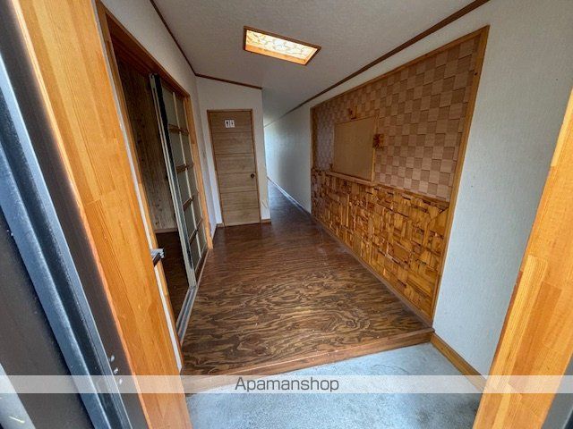 detached 福島県福島市飯野町字南小平3-2

地図を見る