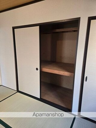 フレグランス畑屋敷[2DK/42.8m2]の内装5