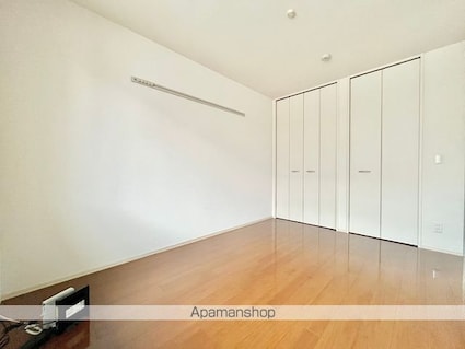 レセンテ出町　Ｃ棟[1LDK/45.34m2]の内装5