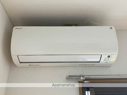 ヴェルドミールⅠ[1K/25.49m2]のその他設備