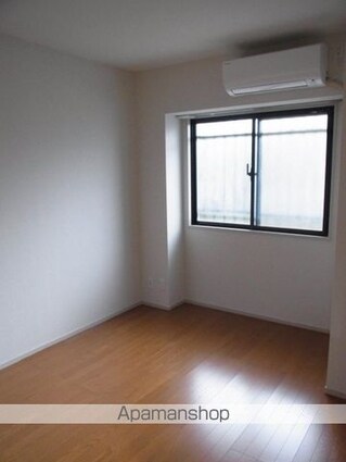 パルティール茂呂[3LDK/63.8m2]の内装