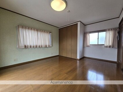 髙村貸家[3LDK/70.28m2]の内装5