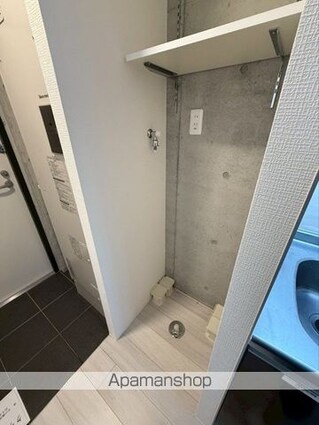 ＧｒａｄｏＯＹＡＭＡ[1R/17.19m2]のその他設備