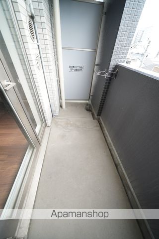 エスリード天神橋筋六丁目の内装写真